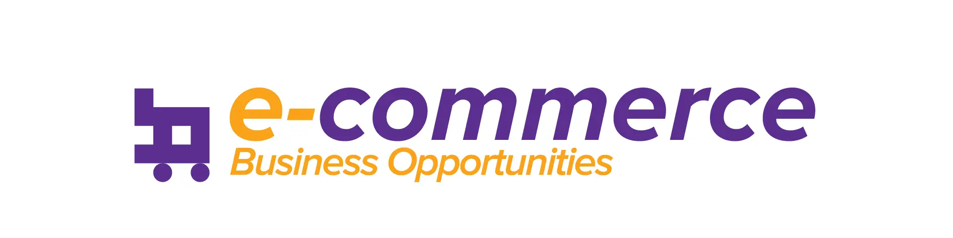 Ecommerce_Logo-01