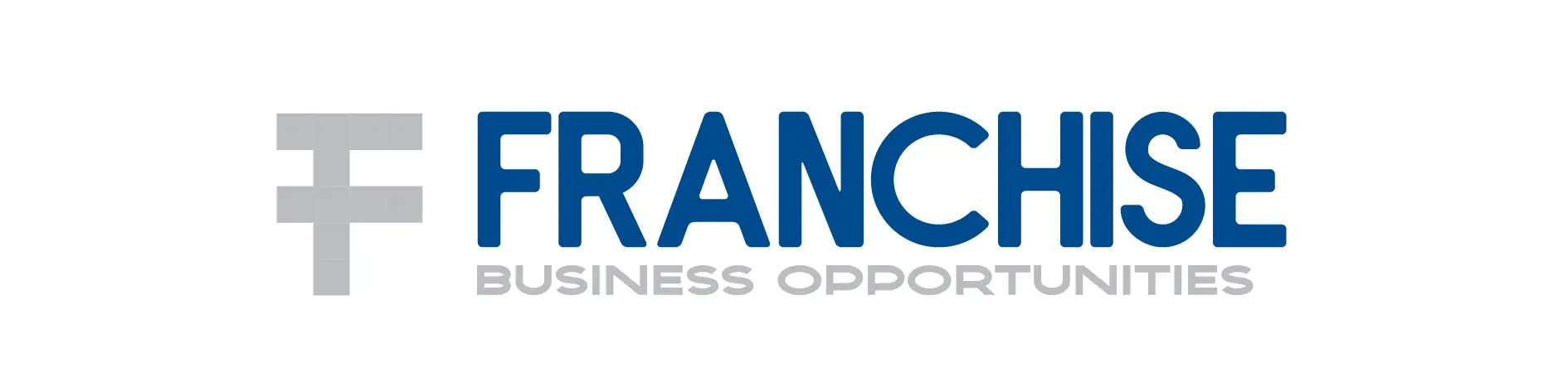 Franchise_Logo-01