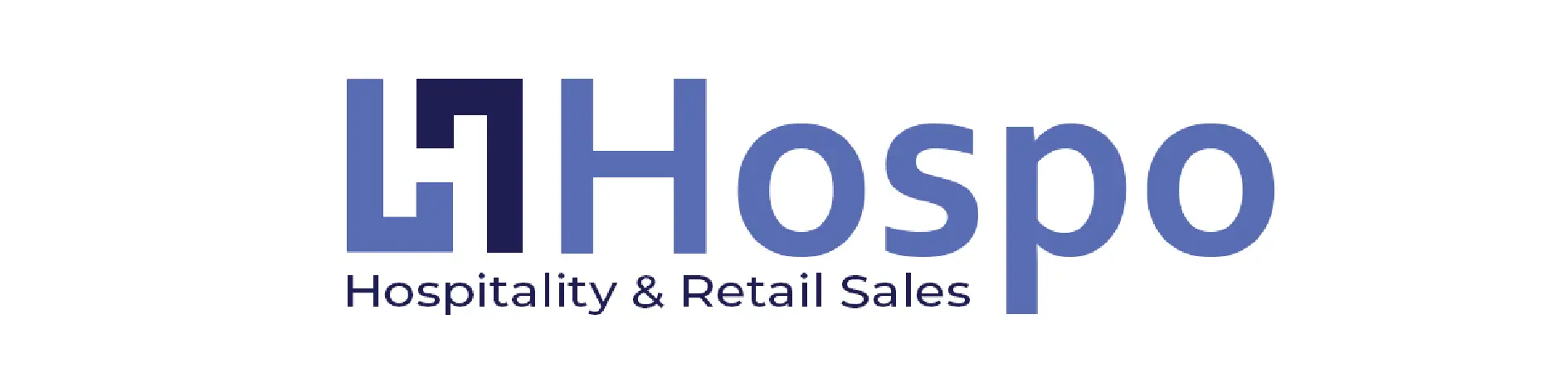 Hospo_Logo-01