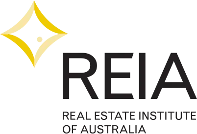 REIA-logo