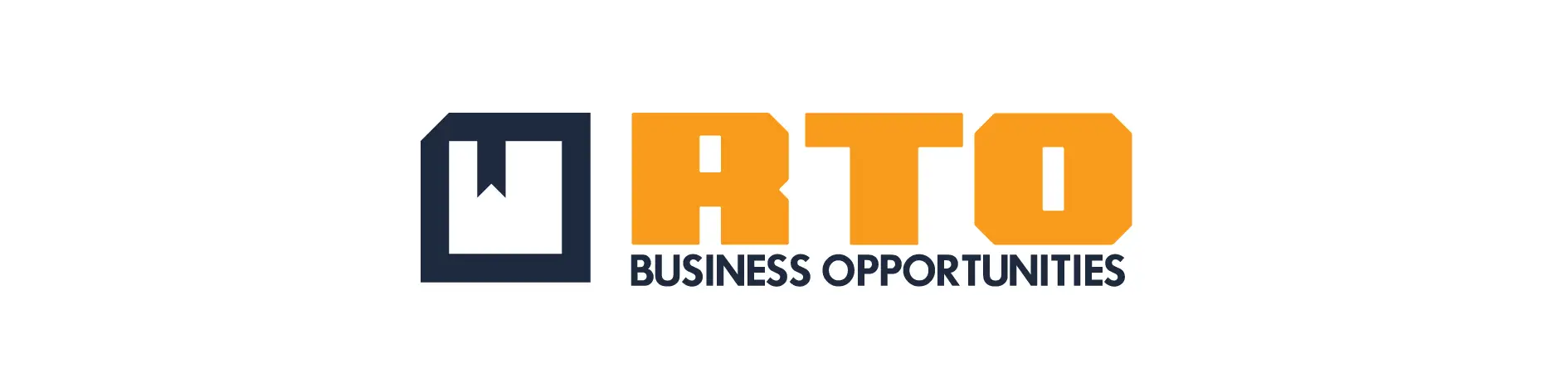 RTO_Logo-01