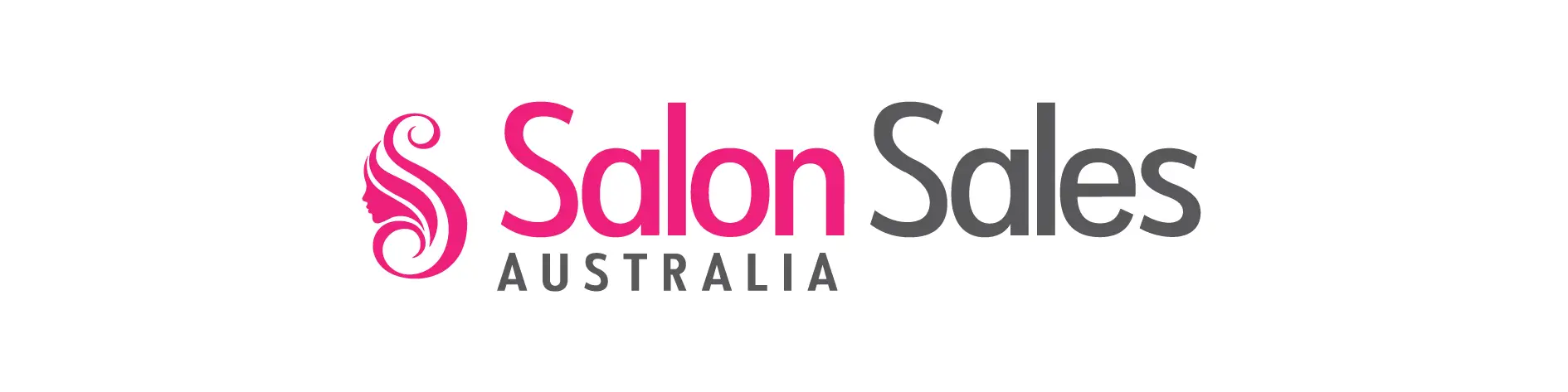 Salon_Logo-01