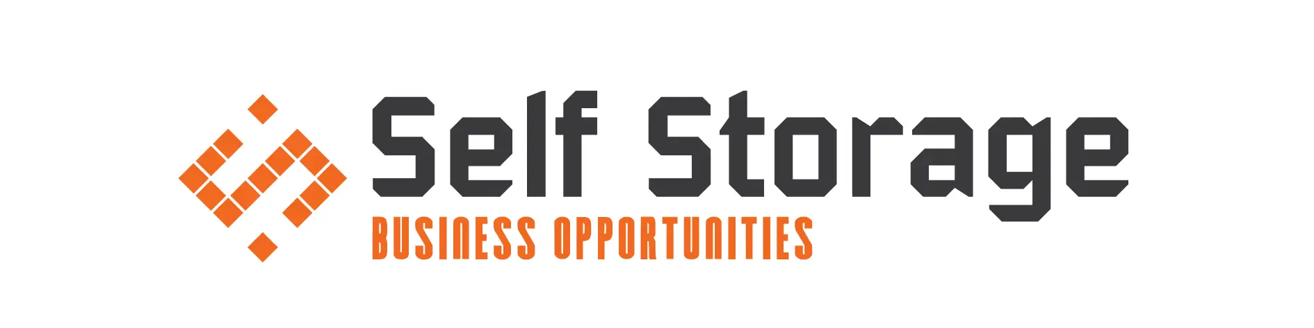 Self_Storage_Logo-01